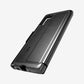 Tech21 Evo Wallet Case for Galaxy Note 10 in Black