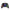 Snakebyte GAMEPAD RGB X Grey USB Analogue Xbox