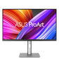 ASUS ProArt PA279CRV - 68.6 cm (27") - 3840 x 2160 pixels 4K Ultra HD LCD Monitor
