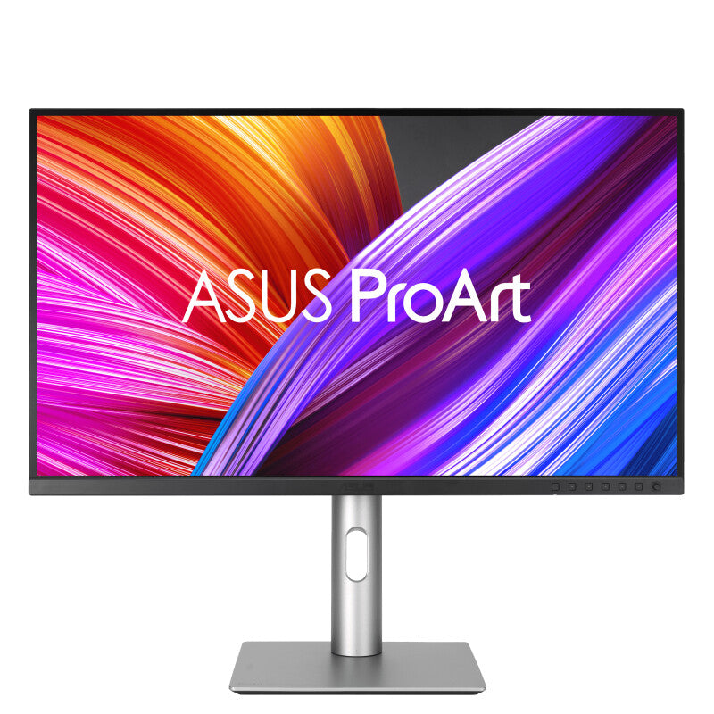 ASUS ProArt PA279CRV - 68.6 cm (27&quot;) - 3840 x 2160 pixels 4K UHD LCD Monitor