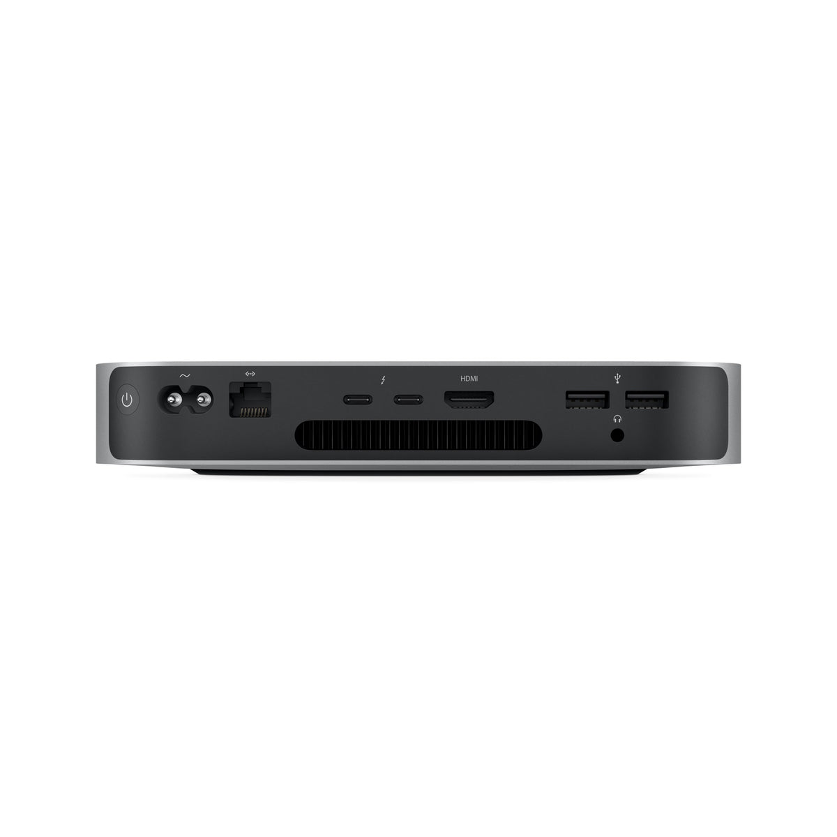 Apple Mac Mini (2020) - M1 - Refurbished