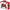 Hori HORIPAD - Bluetooth Wireless Gaming Controller for Nintendo Switch - Super Mario