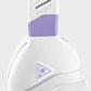 Turtle Beach Recon Spark - Wired Gaming Headset in Purple / White