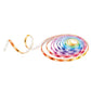 TP-Link Tapo Smart Wi-Fi Light Strip - Multicolour - 5 Metres