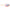 TP-Link Tapo Smart Wi-Fi Light Strip - Multicolour - 5 Metres