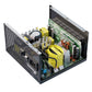 Seasonic FOCUS GX - 850W 80+ Gold Fully Modular Power Supply Unit