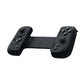 Razer Kishi V2 - USB Gamepad for Android / PC / iOS