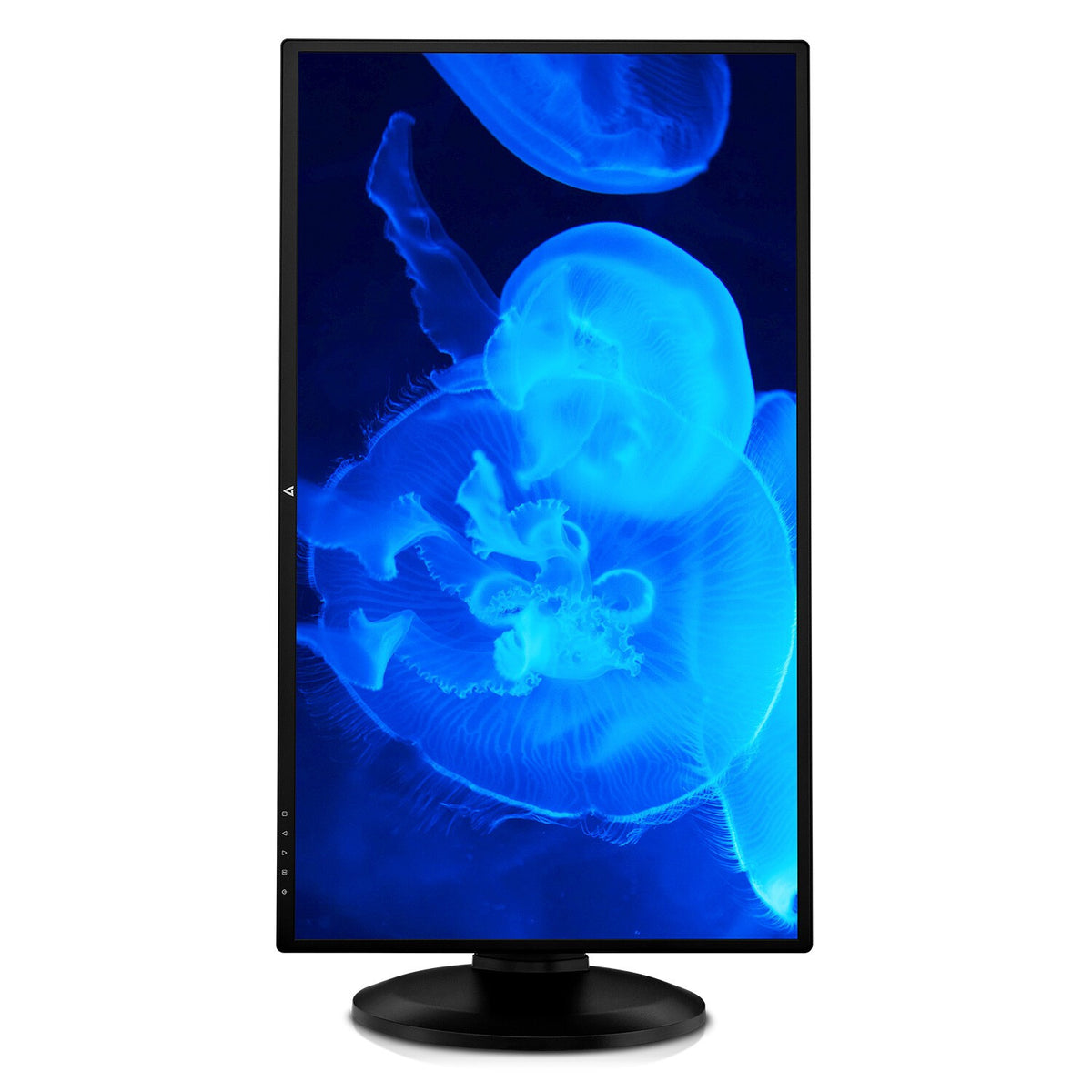 V7 - 68.6 cm (27&quot;) - 2560 x 1440 pixels Quad HD LED Monitor