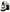 De'Longhi Nespresso CitiZ Coffee Machine with Aeroccino Milk Frother in White