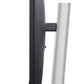 DELL P Series P2723DE - 68.6 cm (27") - 2560 x 1440 pixels Quad HD LCD Monitor