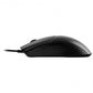 MSI CLUTCH GM41 LIGHTWEIGHT V2 - Wired USB-Type A Gaming Mouse in Black - 16,000 DPI