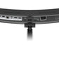 HP E34M G4 - 86.4 cm (34") - 3440 x 1440 pixels Wide Quad HD Monitor