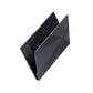 ASUS Zenbook Pro 14 Duo OLED Laptop - 36.8 cm (14.5") - Touchscreen - Intel® Core™ i7-13700H - 16 GB LPDDR5-SDRAM - 1 TB SSD - NVIDIA GeForce RTX 4050 - Wi-Fi 6E - Windows 11 Home - Black
