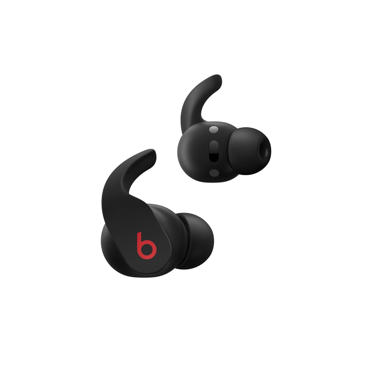 Beats by Dr. Dre Fit Pro Headset Wireless In-ear Music Bluetooth Black