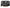 MSI AERO ITX D6 OC - NVIDIA 4 GB GDDR6 GeForce GTX 1650 graphics card