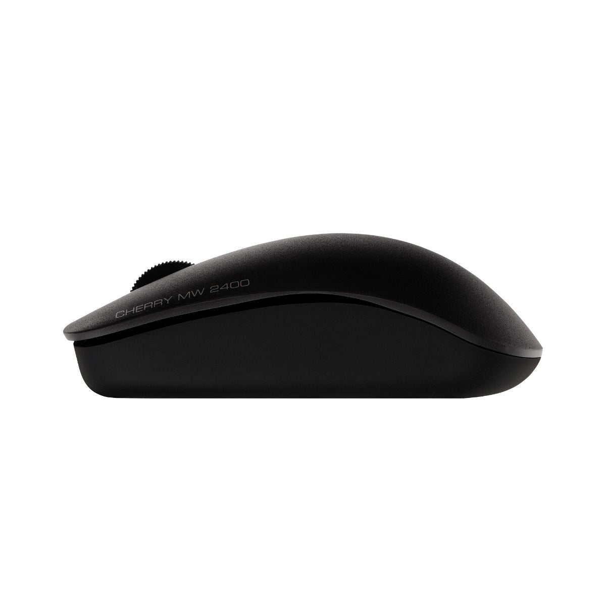 CHERRY MW 2400 Wireless Mouse - 1,200 DPI