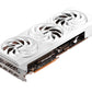 Sapphire PURE - AMD 16 GB GDDR6 Radeon RX 7800 XT graphics card