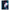 Motorola Edge 30 Pro - Refurbished