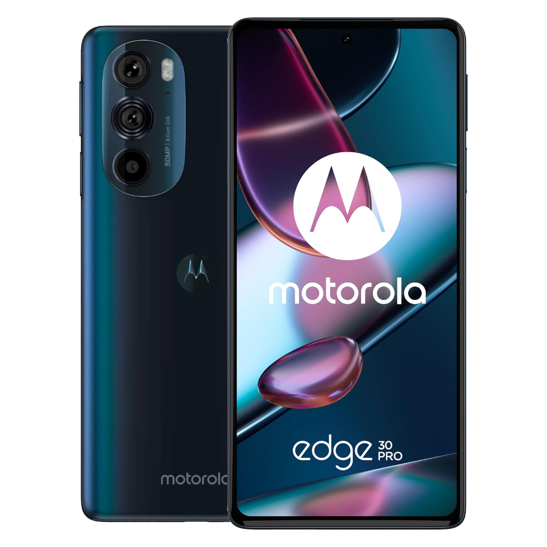 Motorola Edge 30 Pro - Refurbished