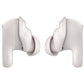 Bose QuietComfort II - Wireless In-ear Bluetooth Earbuds in White