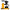 Moccamaster KBG Select - 1.25 Litre Fully-auto Drip coffee maker in Yellow Pepper