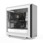 be quiet! Silent Loop 2 - All In One Liquid Processor Cooler in Black - 120mm