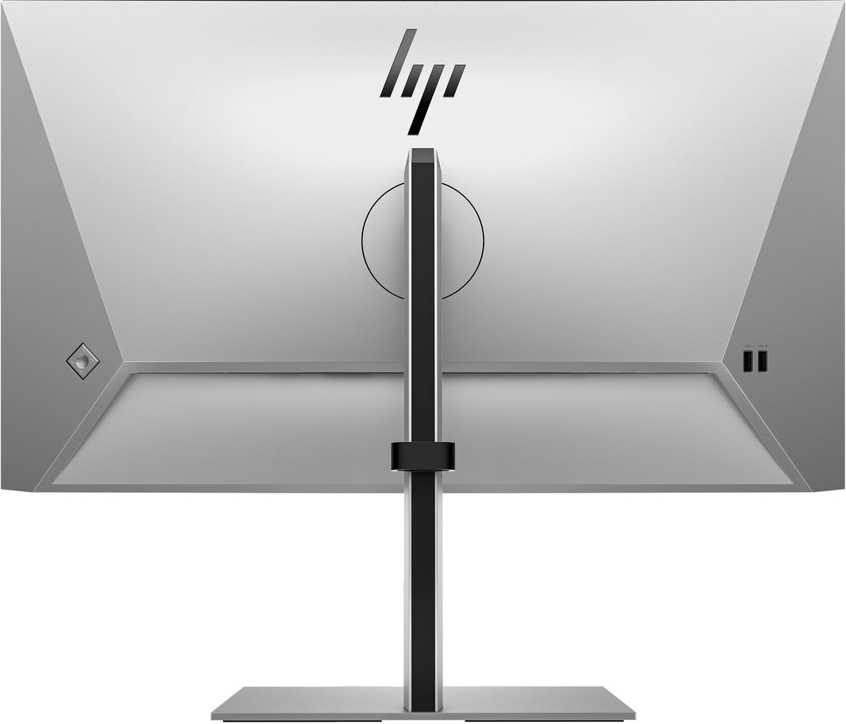 HP Series 7 Pro 724PF - 60.5 cm (23.8") - 1920 x 1080 pixels Full HD Monitor