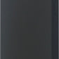 eSTUFF INFINITE RIGA mobile phone case for iPhone 12 / 12 Pro in Black