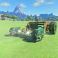 The Legend of Zelda: Tears of the Kingdom - Nintendo Switch