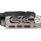MSI GAMING X TRIO - NVIDIA 8 GB GDDR6 GeForce RTX 2080 SUPER graphics card