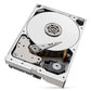 Seagate IronWolf Pro - Serial ATA III 3.5" Internal hard drive - 10 TB