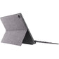 ASUS Chromebook - 26.7 cm (10.5") - Touchscreen - MediaTek MT8183 - 4 GB LPDDR4x-SDRAM - 128 GB eMMC - Wi-Fi 5 - ChromeOS - Grey