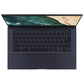 ASUS Chromebook CX9 - 35.6 cm (14") - Intel® Core™ i5-1135G7 - 8 GB LPDDR4x-SDRAM - 256 GB SSD - Wi-Fi 6 - ChromeOS - Black