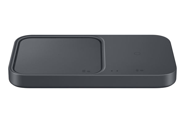 Samsung EP-P5400 Headphones, Smartphone, Smartwatch Grey USB Wireless ...