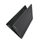 Lenovo IdeaPad 5 Chromebook - 35.6 cm (14") - Intel® Pentium® Gold 7505 - 4 GB LPDDR4x-SDRAM - 128 GB SSD - Wi-Fi 6 - ChromeOS - Grey