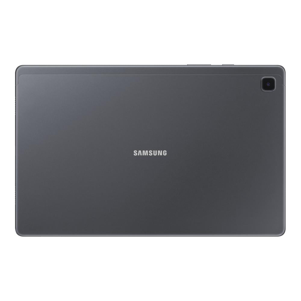 Samsung Galaxy Tab A7 (2020) - 10.4&quot; - Wi-Fi + Cellular - Refurbished