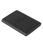 Transcend ESD270C External solid state drive - 1 TB