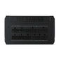 ASUS TUF Gaming - 1200W 80+ Gold Fully Modular Power Supply Unit