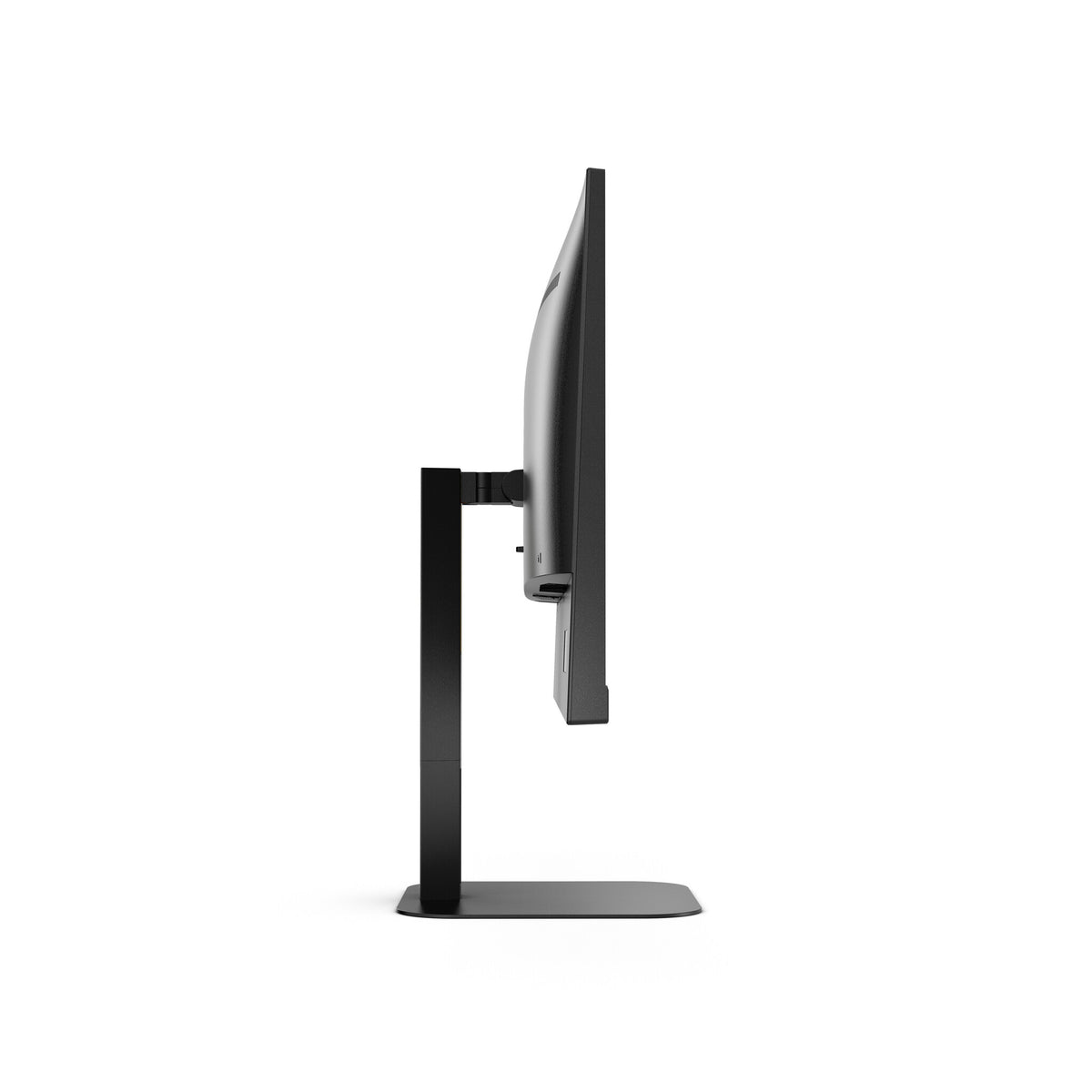 AOC V5 U34V5C/BK - 86.4 cm (34") - 3440 x 1440 pixels UltraWide QHD LCD Monitor
