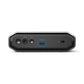 SanDisk G-DRIVE External hard drive - 4 TB