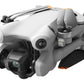 DJI Mini 4 Pro - 4 Rotor Quadcopter with 48 MP Camera