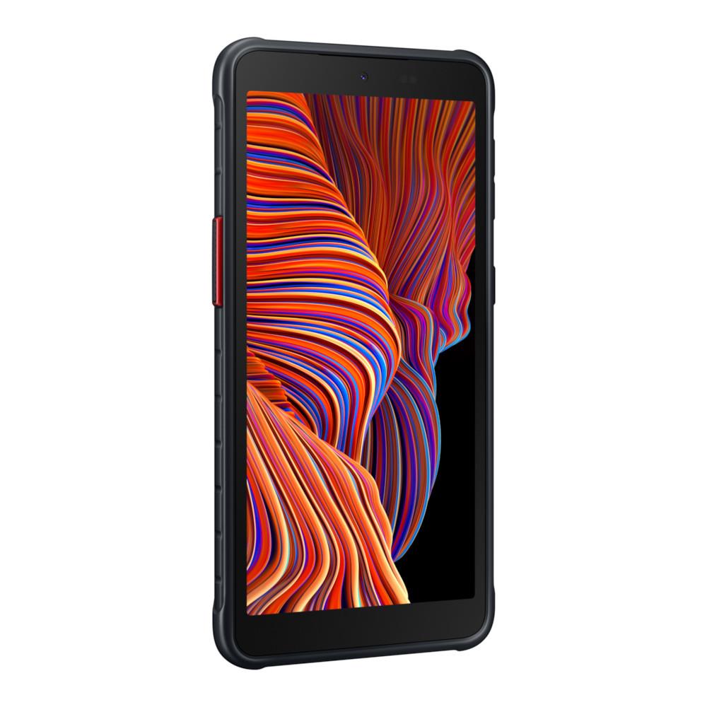 Samsung Galaxy X Cover5 - Refurbished