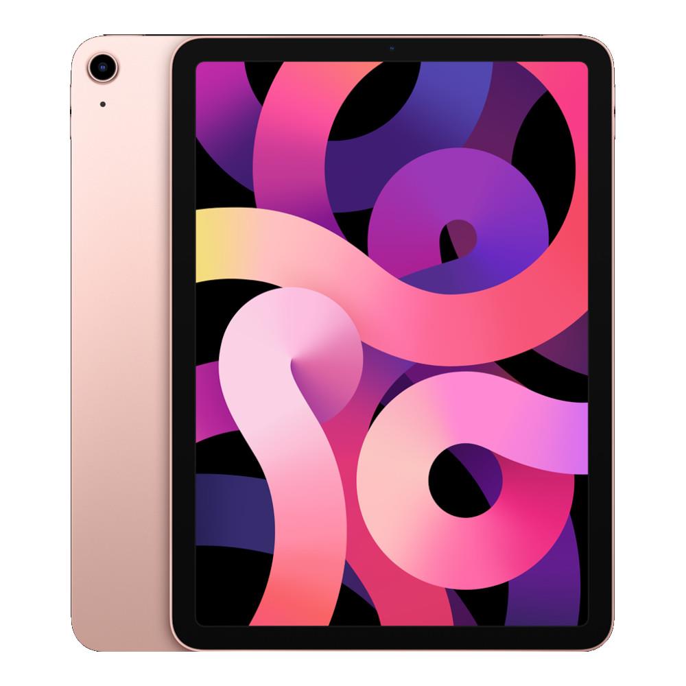 Apple iPad Air (2020) - 10.9&quot; - Wi-Fi Only - Refurbished