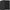 OtterBox Defender Series for 13" iPad Pro in Black
