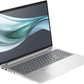 HP EliteBook 660 G11 Laptop - 40.6 cm (16") - Intel Core Ultra 7 155U - 16 GB DDR5-SDRAM - 512 GB SSD - Wi-Fi 6E - Windows 11 Pro - Silver