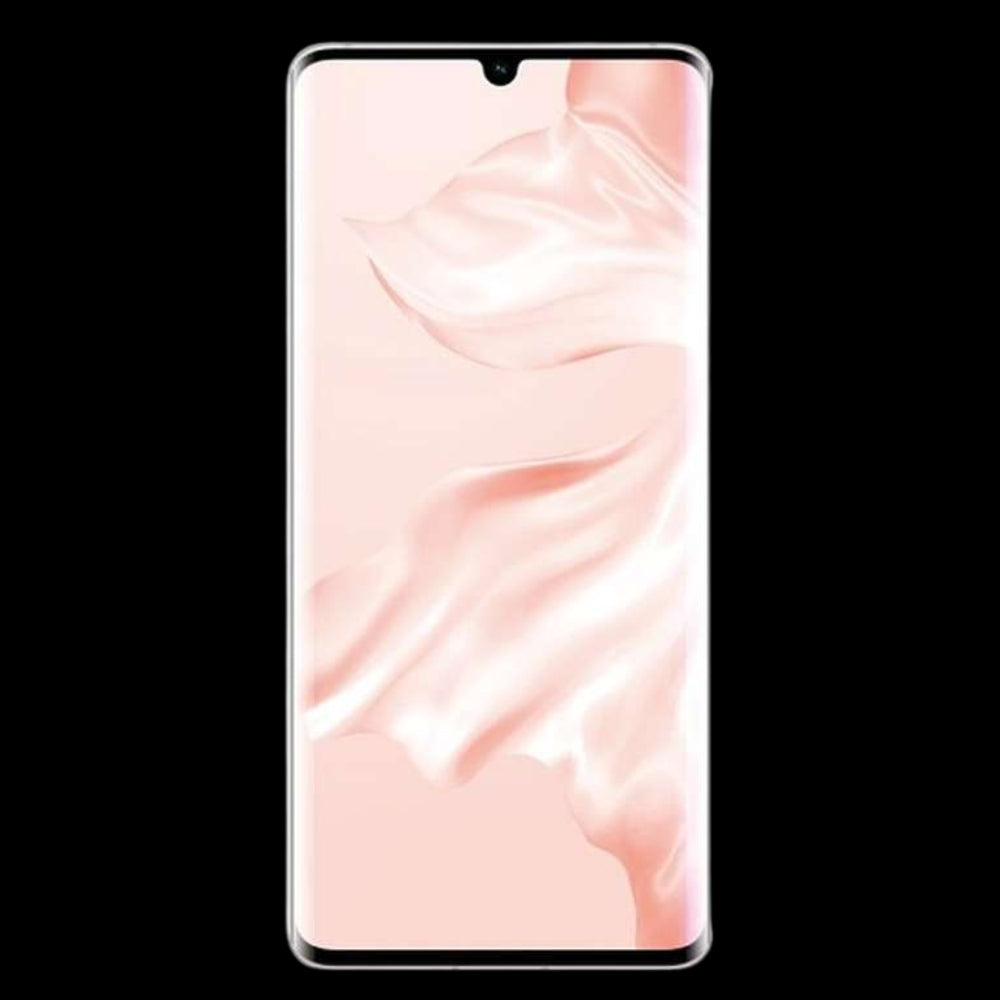 Huawei P30 Pro - Refurbished