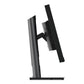 Lenovo ThinkVision P27PZ-30 - 68.6 cm (27") - 3840 x 2160 pixels 4K Ultra HD LCD Monitor