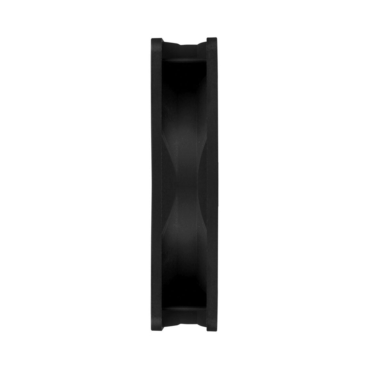 ARCTIC F9 Silent - PC Case Fan - 92mm