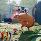 Pikmin 4 - Nintendo Switch