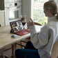 Microsoft Surface Arc - Ambidextrous Bluetooth BlueTrack Mouse - 1,000 DPI